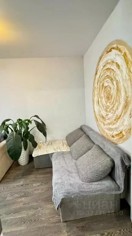 2-к кв. Адыгея, Тахтамукайский район, Старобжегокайское с/пос, Новая ... - Фото 1