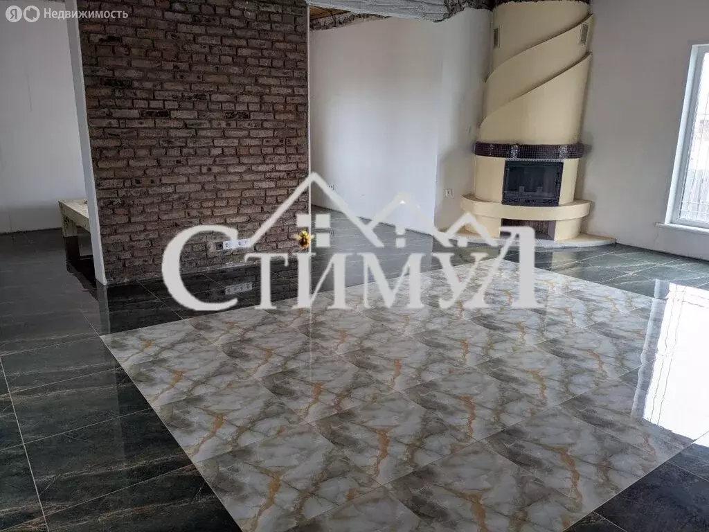 Дом в Усть-Абаканский район, деревня Чапаево, Проточная улица, 14 (133 ... - Фото 2