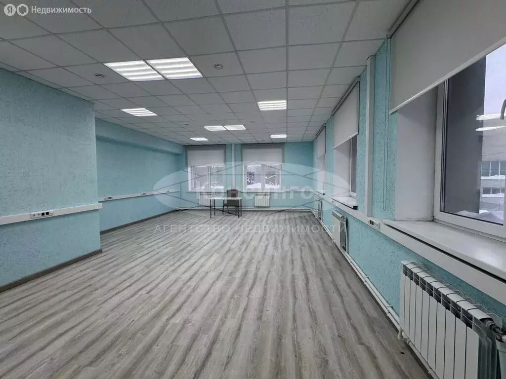 Помещение свободного назначения (60 м) - Фото 2