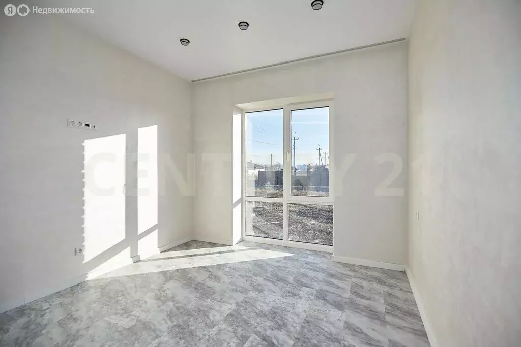 Дом в Мирный, Кленовая улица, 11 (114 м) - Фото 1