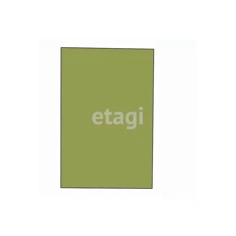 Участок в Курганская область, Кетовский муниципальный округ, с. ... - Фото 2