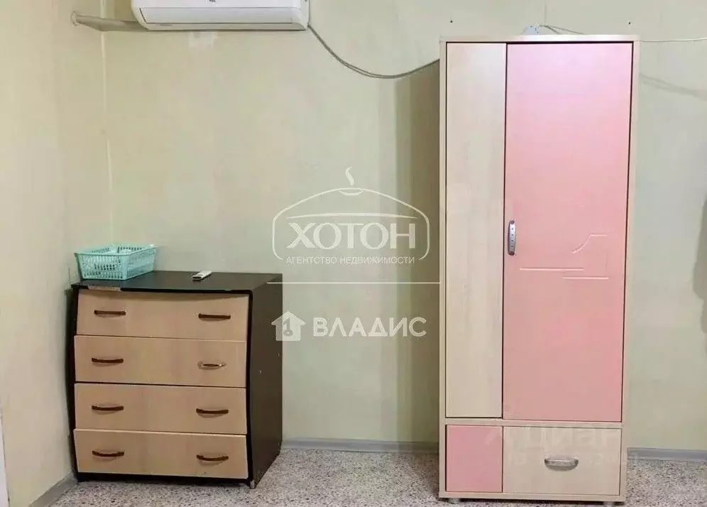 1-к кв. Калмыкия, Элиста Ипподромная ул., 13 (36.3 м) - Фото 1