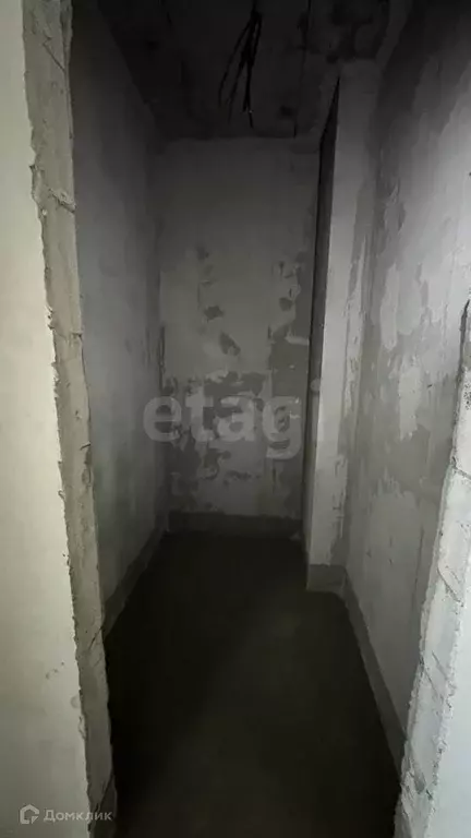 Продаётся 3-к квартира, 78.4 м - Фото 1