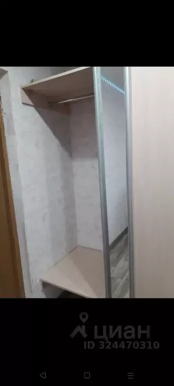 Комната Марий Эл, Йошкар-Ола Первомайская ул., 90А (12.0 м) - Фото 1