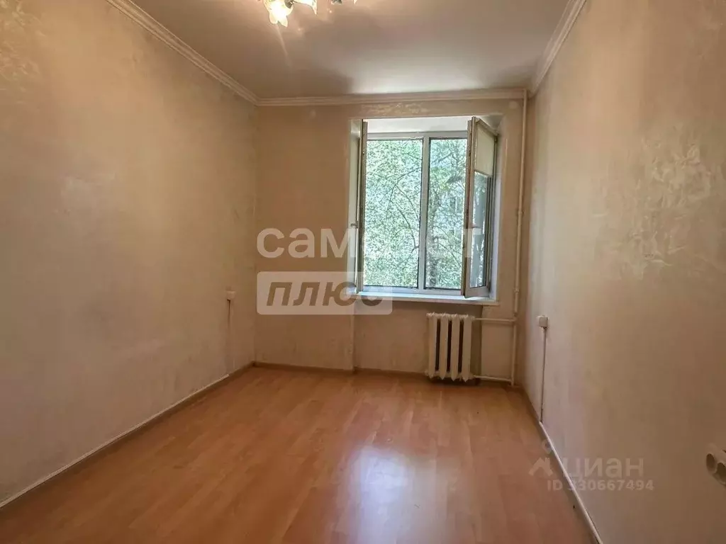 Комната Московская область, Люберцы Инициативная ул., 71 (9.6 м) - Фото 1