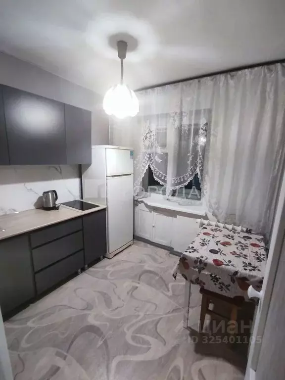 1-к кв. Новосибирская область, Новосибирск ул. Станиславского, 21 ... - Фото 1