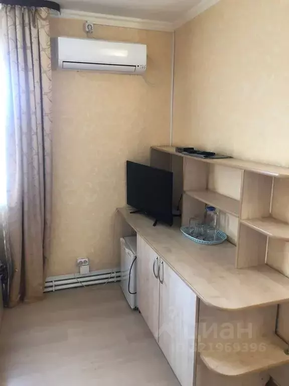 Комната Тверская область, Торжок Ленинградское ш., 10У - Фото 2