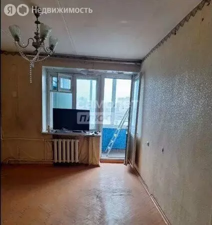 3-комнатная квартира: Липецк, Советская улица, 68 (63.4 м) - Фото 1