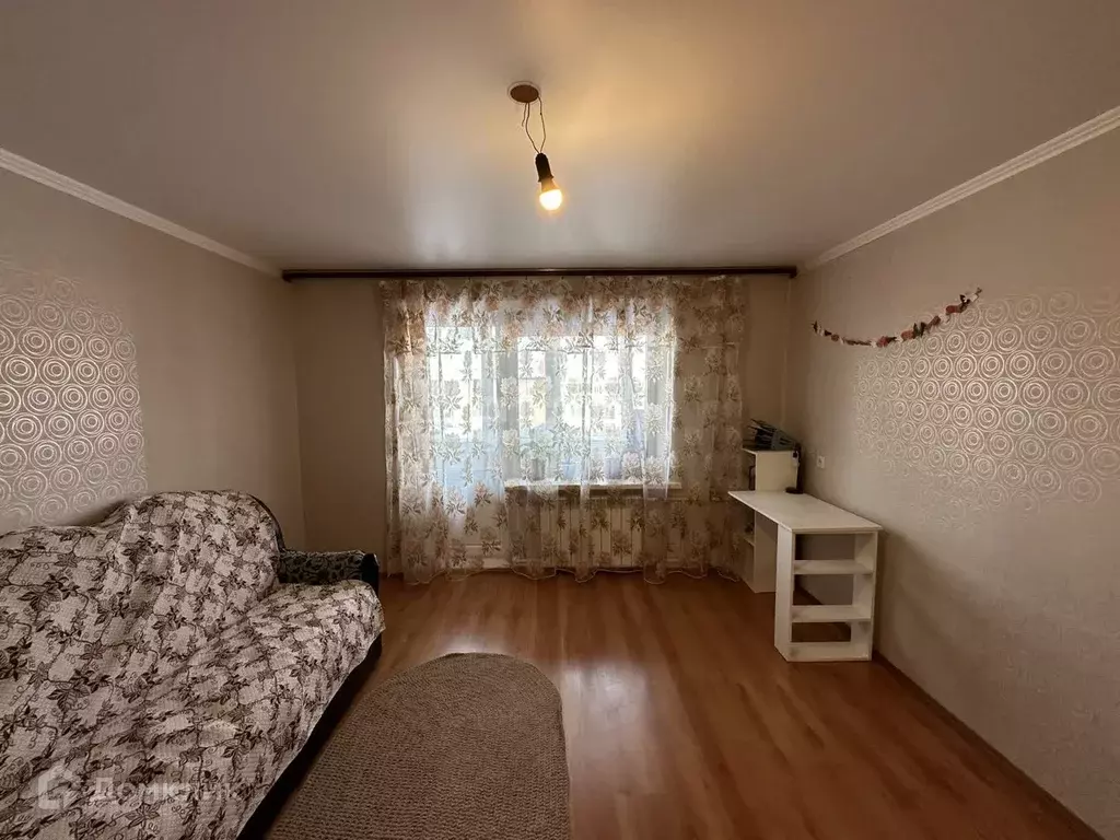 Продаётся 2-к квартира, 47.3 м - Фото 0