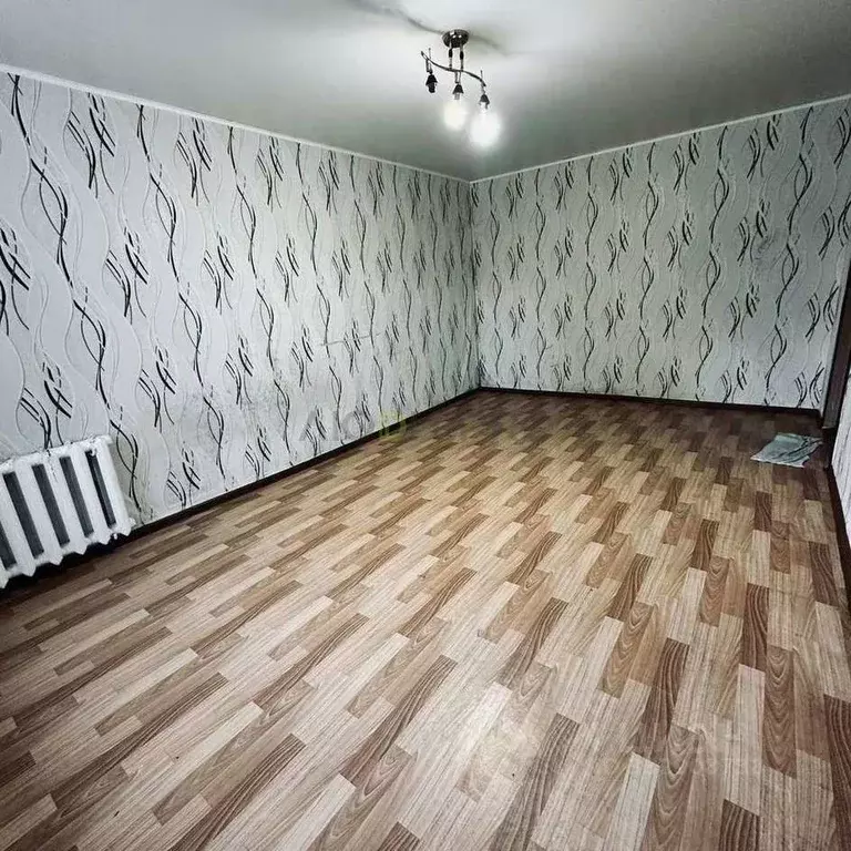 Комната Татарстан, Елабуга просп. Мира, 14А (15.0 м) - Фото 2