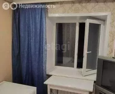 Квартира-студия: Липецк, улица Циолковского, 4/3 (15.3 м) - Фото 2