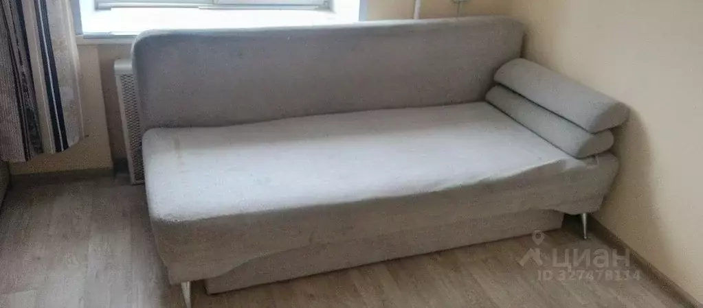 Студия Удмуртия, Ижевск Буммашевская ул., 32А (13.0 м) - Фото 1