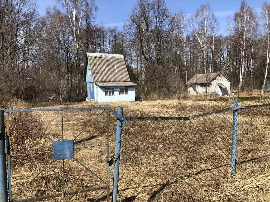 Купить Дом В Д Вечна Перемышльский Район