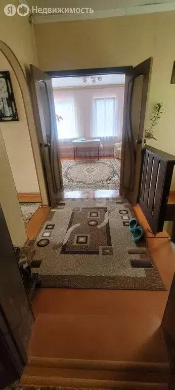 Дом в Дальнегорск, Советская улица (90 м) - Фото 1