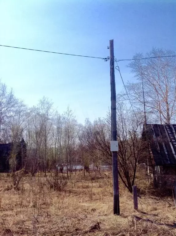 Дом 30 м на участке 6,6 сот. - Фото 1