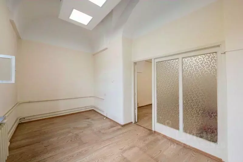 Офис в Санкт-Петербург ул. Комсомола, 1-3М (55 м) - Фото 2