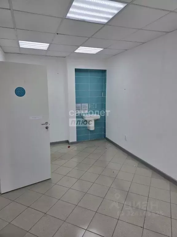 Помещение свободного назначения в Челябинская область, Троицк ул. ... - Фото 2