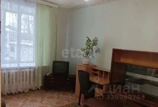 3-к кв. Томская область, Северск Советская ул., 36 (74.5 м) - Фото 1