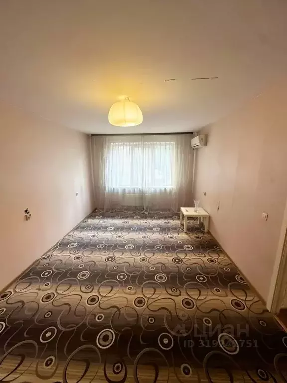 1-к кв. Краснодарский край, Краснодар проезд Репина, 42 (38.0 м) - Фото 0