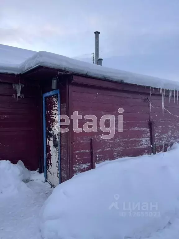 Купить Дачу В Нерехте Костромской Области