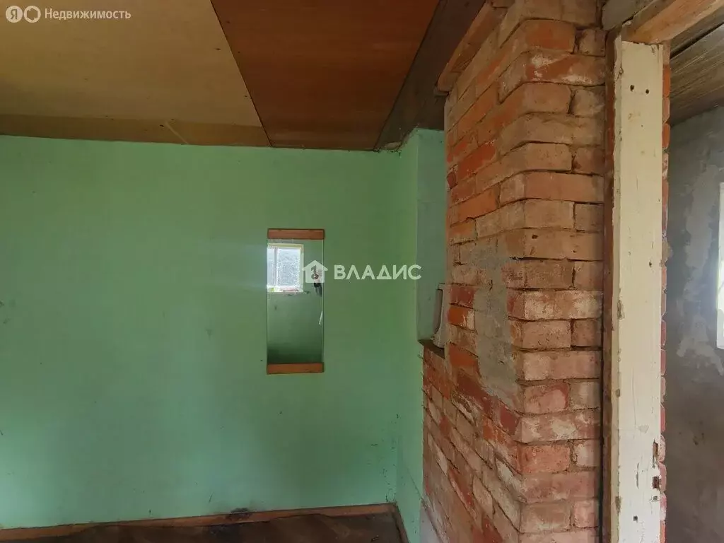 Дом в Калининград, СТ Победа, 2-я Малая Кольцевая улица, 1 (16 м) - Фото 2