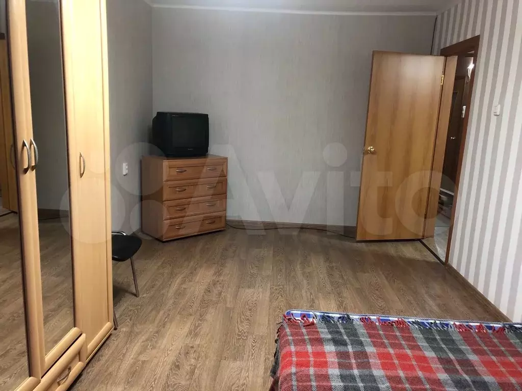 2-к. квартира, 59 м, 8/9 эт. - Фото 1