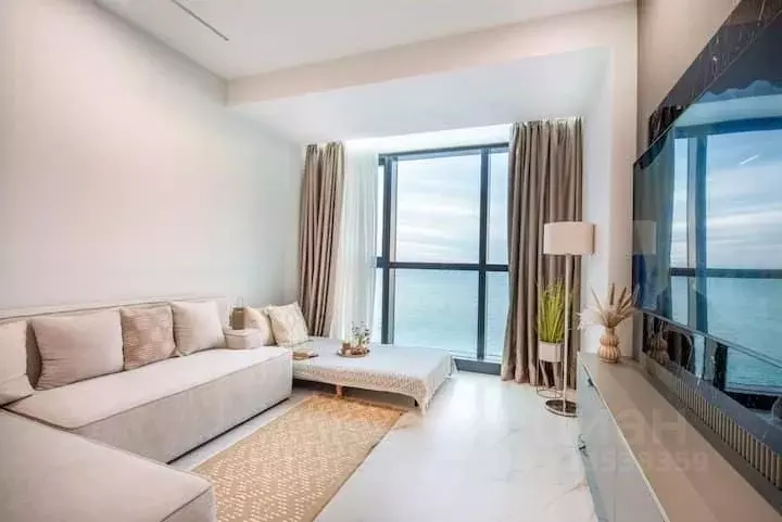 1-к кв. Краснодарский край, Сочи Центральный мкр, ул. Орджоникидзе, 17 ... - Фото 1