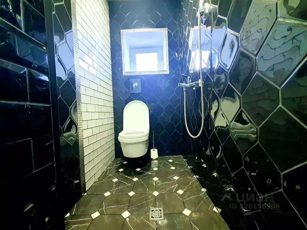 Дом в Московская область, Дмитровский муниципальный округ, Деденево ... - Фото 1