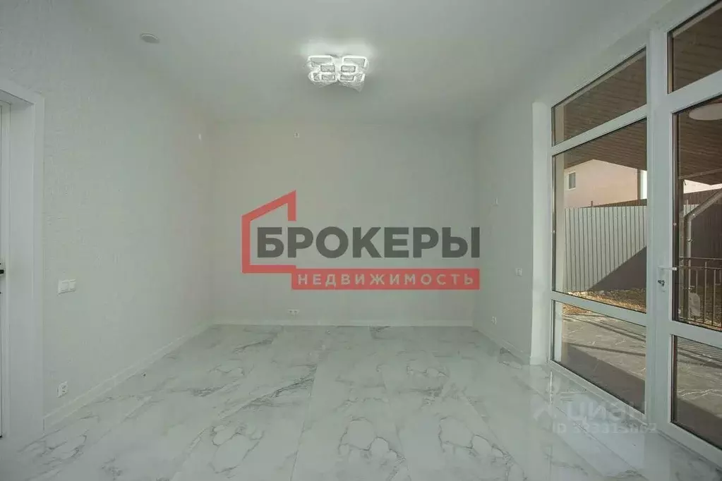 Дом в Севастополь Балаклавский муниципальный округ, СТ Автомобилист ... - Фото 2