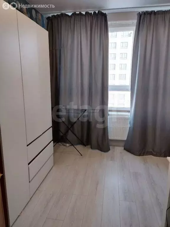 2-комнатная квартира: Тверь, 2-я улица Красина, 64 (59.2 м) - Фото 1