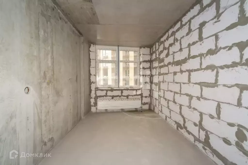 Продаётся 2-к квартира, 38.32 м - Фото 0
