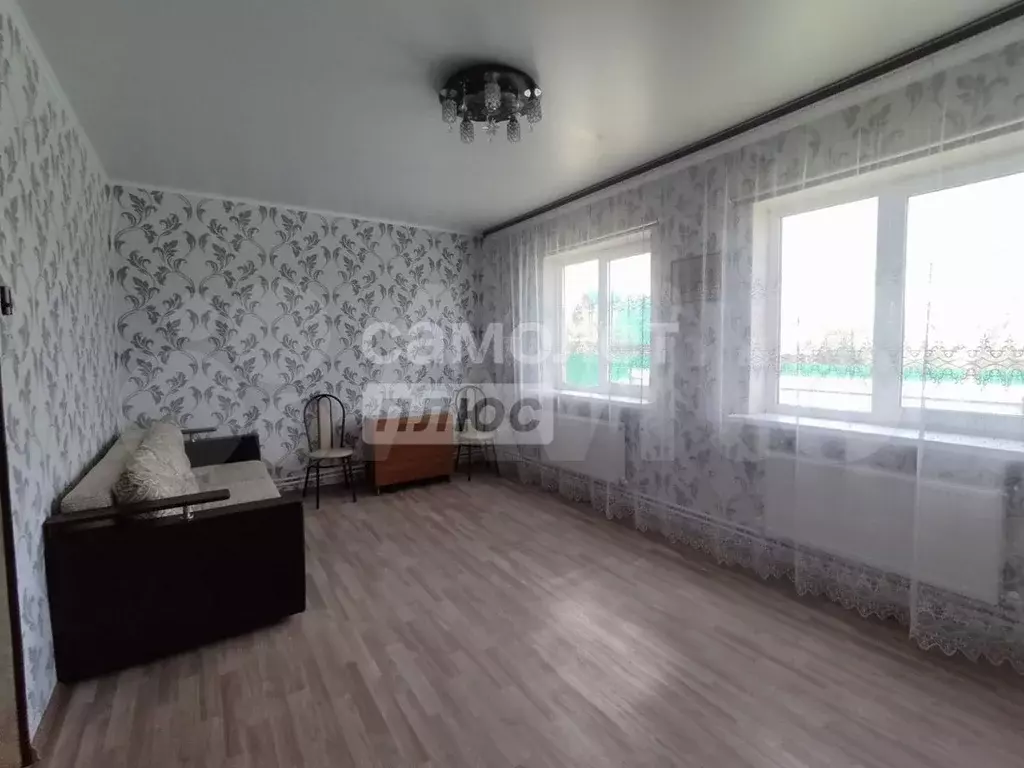 Дом 67,9 м на участке 6,8 сот. - Фото 1