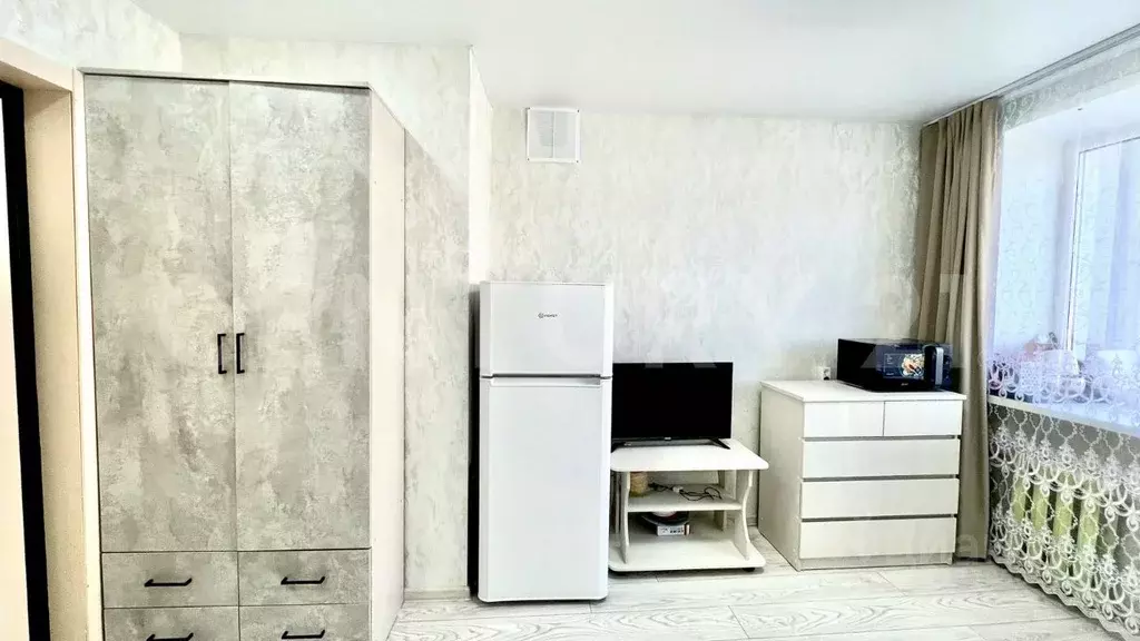 Комната Чувашия, Чебоксары ул. Текстильщиков, 12 (11.3 м) - Фото 2