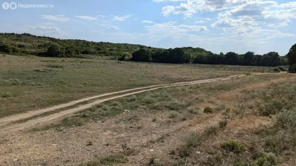 Участок в Бахчисарай, квартал Старый Город (100 м) - Фото 1