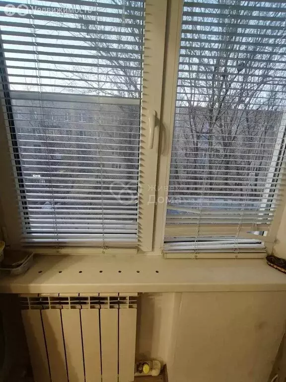 1-комнатная квартира: Городищенский район, Новорогачинское городское ... - Фото 2