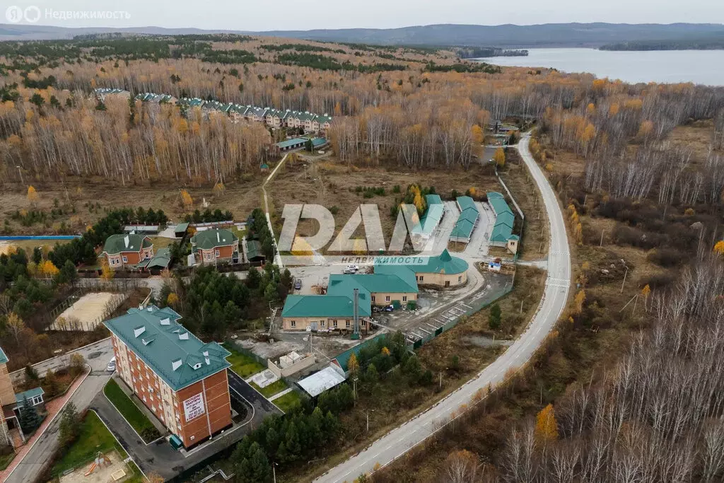 Помещение свободного назначения (29.2 м) - Фото 2
