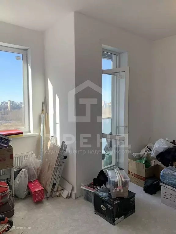 Продаётся квартира-студия, 24.8 м - Фото 0
