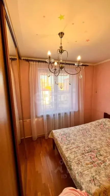 2-к кв. Северная Осетия, Владикавказ просп. Коста, 86 (44.0 м) - Фото 2