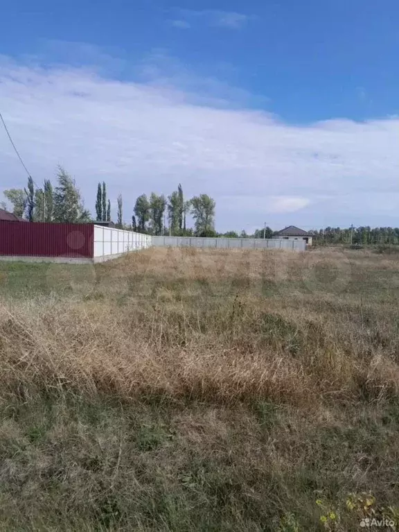 Участок 9,5 сот. (ИЖС) - Фото 0
