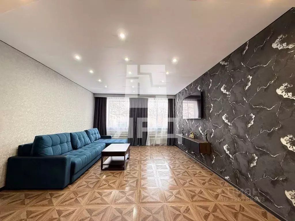 Дом в Ростовская область, Таганрог 29-й пер., 4А (238 м) - Фото 2