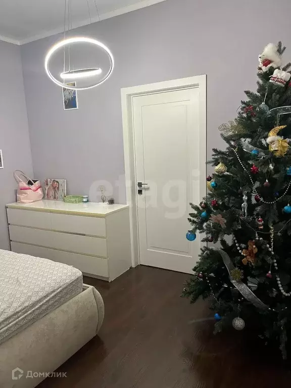 Продаётся 2-к квартира, 44.6 м - Фото 0