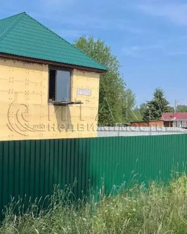 6 поселок дзержинского. 6 поселок дзержинского