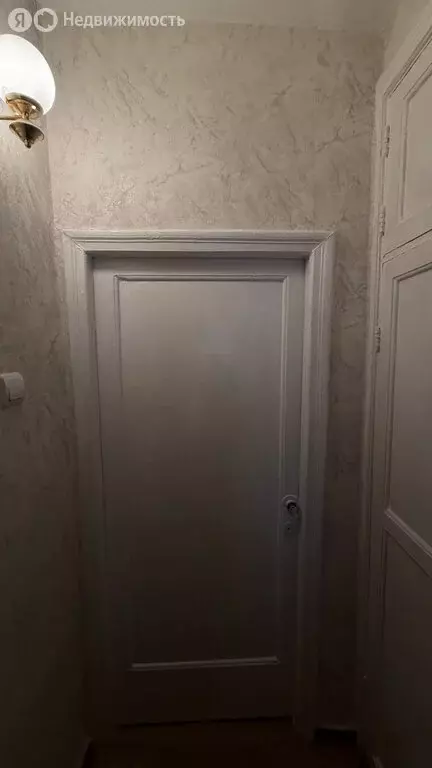 3-комнатная квартира: Евпатория, улица Казаса, 11 (56.7 м) - Фото 1