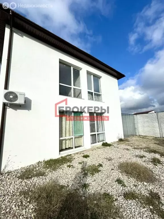 Квартира-студия: Севастополь, улица Генерала Саймонова, 43 (26 м) - Фото 2