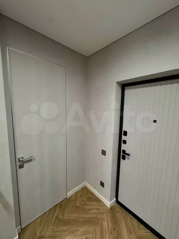 Квартира-студия, 30 м, 13/25 эт. - Фото 1