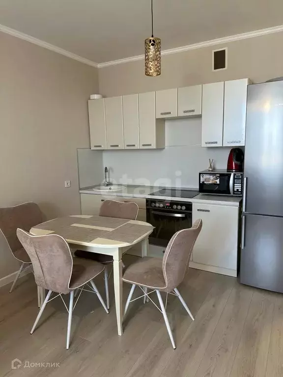 Продаётся 2-к квартира, 47.2 м - Фото 0