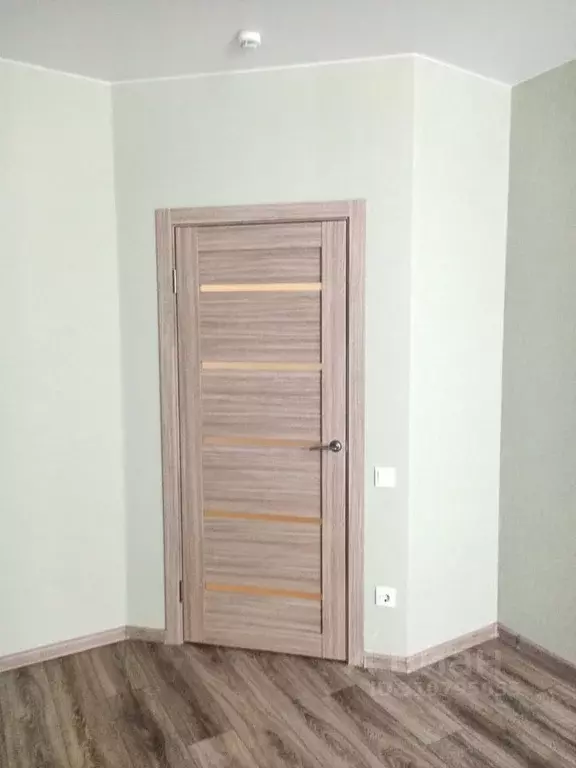 1-к кв. Омская область, Омск Взлетная ул., 11/1 (40.0 м) - Фото 1