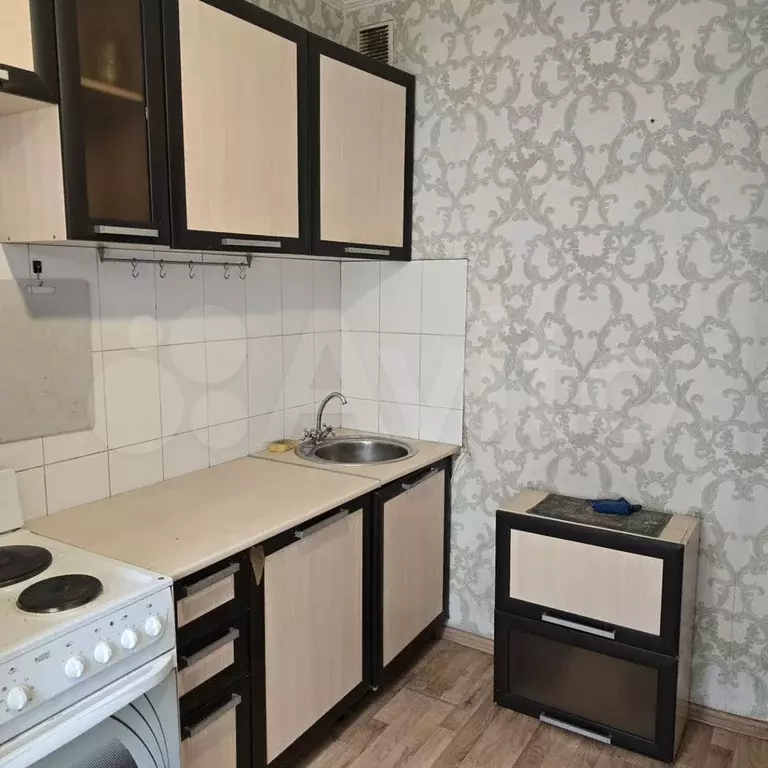2-к. квартира, 54 м, 4/10 эт. - Фото 1