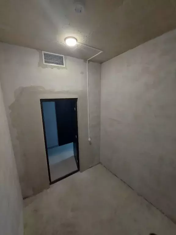 Склад в Свердловская область, Екатеринбург ул. Декабристов, 20 (5 м) - Фото 1