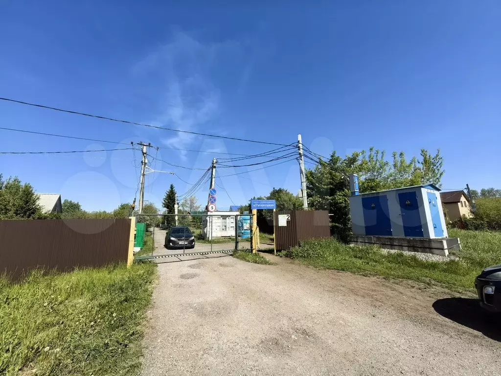 Дом 150 м на участке 6 сот. - Фото 0